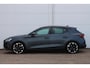 CUPRA Leon 1.4 e-Hybrid Essential 204pk DSG6 | SOH 93% |