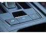 CUPRA Leon 1.4 e-Hybrid Essential 204pk DSG6 | SOH 93% |