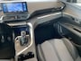 Peugeot 5008 1.2 PureTech Active Pack Business,7 Zitplaatsen,Navigatie,Climate Control,Multifunctioneel Stuur,Bluetooth,Cruise Control,Parkeersensoren,Elektrische achterklep,Privacy glass,Camera,Keyless,Dode hoek waarschuwing buitenspiegels,Digital dash,18 Inch Lmv