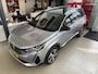 Peugeot 5008 1.2 PureTech Active Pack Business,7 Zitplaatsen,Navigatie,Climate Control,Multifunctioneel Stuur,Bluetooth,Cruise Control,Parkeersensoren,Elektrische achterklep,Privacy glass,Camera,Keyless,Dode hoek waarschuwing buitenspiegels,Digital dash,18 Inch Lmv