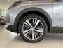 Peugeot 5008 1.2 PureTech Active Pack Business,7 Zitplaatsen,Navigatie,Climate Control,Multifunctioneel Stuur,Bluetooth,Cruise Control,Parkeersensoren,Elektrische achterklep,Privacy glass,Camera,Keyless,Dode hoek waarschuwing buitenspiegels,Digital dash,18 Inch Lmv