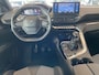Peugeot 5008 1.2 PureTech Active Pack Business,7 Zitplaatsen,Navigatie,Climate Control,Multifunctioneel Stuur,Bluetooth,Cruise Control,Parkeersensoren,Elektrische achterklep,Privacy glass,Camera,Keyless,Dode hoek waarschuwing buitenspiegels,Digital dash,18 Inch Lmv