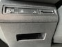 Peugeot 5008 1.2 PureTech Active Pack Business,7 Zitplaatsen,Navigatie,Climate Control,Multifunctioneel Stuur,Bluetooth,Cruise Control,Parkeersensoren,Elektrische achterklep,Privacy glass,Camera,Keyless,Dode hoek waarschuwing buitenspiegels,Digital dash,18 Inch Lmv