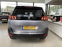 Peugeot 5008 1.2 PureTech Active Pack Business,7 Zitplaatsen,Navigatie,Climate Control,Multifunctioneel Stuur,Bluetooth,Cruise Control,Parkeersensoren,Elektrische achterklep,Privacy glass,Camera,Keyless,Dode hoek waarschuwing buitenspiegels,Digital dash,18 Inch Lmv