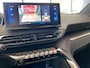 Peugeot 5008 1.2 PureTech Active Pack Business,7 Zitplaatsen,Navigatie,Climate Control,Multifunctioneel Stuur,Bluetooth,Cruise Control,Parkeersensoren,Elektrische achterklep,Privacy glass,Camera,Keyless,Dode hoek waarschuwing buitenspiegels,Digital dash,18 Inch Lmv