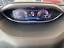 Peugeot 5008 1.2 PureTech Active Pack Business,7 Zitplaatsen,Navigatie,Climate Control,Multifunctioneel Stuur,Bluetooth,Cruise Control,Parkeersensoren,Elektrische achterklep,Privacy glass,Camera,Keyless,Dode hoek waarschuwing buitenspiegels,Digital dash,18 Inch Lmv