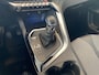 Peugeot 5008 1.2 PureTech Active Pack Business,7 Zitplaatsen,Navigatie,Climate Control,Multifunctioneel Stuur,Bluetooth,Cruise Control,Parkeersensoren,Elektrische achterklep,Privacy glass,Camera,Keyless,Dode hoek waarschuwing buitenspiegels,Digital dash,18 Inch Lmv