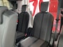 Peugeot 5008 1.2 PureTech Active Pack Business,7 Zitplaatsen,Navigatie,Climate Control,Multifunctioneel Stuur,Bluetooth,Cruise Control,Parkeersensoren,Elektrische achterklep,Privacy glass,Camera,Keyless,Dode hoek waarschuwing buitenspiegels,Digital dash,18 Inch Lmv