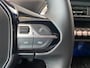 Peugeot 5008 1.2 PureTech Active Pack Business,7 Zitplaatsen,Navigatie,Climate Control,Multifunctioneel Stuur,Bluetooth,Cruise Control,Parkeersensoren,Elektrische achterklep,Privacy glass,Camera,Keyless,Dode hoek waarschuwing buitenspiegels,Digital dash,18 Inch Lmv
