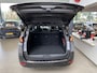 Peugeot 5008 1.2 PureTech Active Pack Business,7 Zitplaatsen,Navigatie,Climate Control,Multifunctioneel Stuur,Bluetooth,Cruise Control,Parkeersensoren,Elektrische achterklep,Privacy glass,Camera,Keyless,Dode hoek waarschuwing buitenspiegels,Digital dash,18 Inch Lmv
