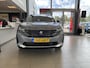 Peugeot 5008 1.2 PureTech Active Pack Business,7 Zitplaatsen,Navigatie,Climate Control,Multifunctioneel Stuur,Bluetooth,Cruise Control,Parkeersensoren,Elektrische achterklep,Privacy glass,Camera,Keyless,Dode hoek waarschuwing buitenspiegels,Digital dash,18 Inch Lmv