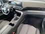 Peugeot 5008 1.2 PureTech Active Pack Business,7 Zitplaatsen,Navigatie,Climate Control,Multifunctioneel Stuur,Bluetooth,Cruise Control,Parkeersensoren,Elektrische achterklep,Privacy glass,Camera,Keyless,Dode hoek waarschuwing buitenspiegels,Digital dash,18 Inch Lmv