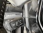 Peugeot 5008 1.2 PureTech Active Pack Business,7 Zitplaatsen,Navigatie,Climate Control,Multifunctioneel Stuur,Bluetooth,Cruise Control,Parkeersensoren,Elektrische achterklep,Privacy glass,Camera,Keyless,Dode hoek waarschuwing buitenspiegels,Digital dash,18 Inch Lmv