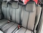 Peugeot 5008 1.2 PureTech Active Pack Business,7 Zitplaatsen,Navigatie,Climate Control,Multifunctioneel Stuur,Bluetooth,Cruise Control,Parkeersensoren,Elektrische achterklep,Privacy glass,Camera,Keyless,Dode hoek waarschuwing buitenspiegels,Digital dash,18 Inch Lmv
