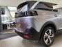 Peugeot 5008 1.2 PureTech Active Pack Business,7 Zitplaatsen,Navigatie,Climate Control,Multifunctioneel Stuur,Bluetooth,Cruise Control,Parkeersensoren,Elektrische achterklep,Privacy glass,Camera,Keyless,Dode hoek waarschuwing buitenspiegels,Digital dash,18 Inch Lmv
