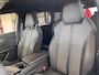 Peugeot 5008 1.2 PureTech Active Pack Business,7 Zitplaatsen,Navigatie,Climate Control,Multifunctioneel Stuur,Bluetooth,Cruise Control,Parkeersensoren,Elektrische achterklep,Privacy glass,Camera,Keyless,Dode hoek waarschuwing buitenspiegels,Digital dash,18 Inch Lmv
