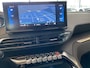 Peugeot 5008 1.2 PureTech Active Pack Business,7 Zitplaatsen,Navigatie,Climate Control,Multifunctioneel Stuur,Bluetooth,Cruise Control,Parkeersensoren,Elektrische achterklep,Privacy glass,Camera,Keyless,Dode hoek waarschuwing buitenspiegels,Digital dash,18 Inch Lmv