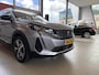 Peugeot 5008 1.2 PureTech Active Pack Business,7 Zitplaatsen,Navigatie,Climate Control,Multifunctioneel Stuur,Bluetooth,Cruise Control,Parkeersensoren,Elektrische achterklep,Privacy glass,Camera,Keyless,Dode hoek waarschuwing buitenspiegels,Digital dash,18 Inch Lmv