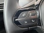Peugeot 5008 1.2 PureTech Active Pack Business,7 Zitplaatsen,Navigatie,Climate Control,Multifunctioneel Stuur,Bluetooth,Cruise Control,Parkeersensoren,Elektrische achterklep,Privacy glass,Camera,Keyless,Dode hoek waarschuwing buitenspiegels,Digital dash,18 Inch Lmv