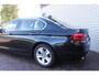 BMW 5-Serie 528i High Executive
