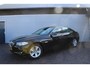 BMW 5-Serie 528i High Executive