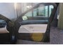 BMW 5-Serie 528i High Executive