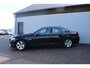 BMW 5-Serie 528i High Executive