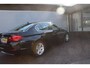 BMW 5-Serie 528i High Executive
