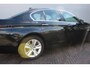 BMW 5-Serie 528i High Executive