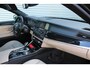 BMW 5-Serie 528i High Executive