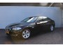 BMW 5-Serie 528i High Executive