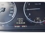 BMW 5-Serie 528i High Executive