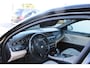BMW 5-Serie 528i High Executive