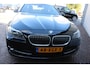 BMW 5-Serie 528i High Executive