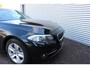 BMW 5-Serie 528i High Executive