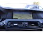 BMW 5-Serie 528i High Executive