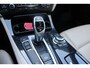BMW 5-Serie 528i High Executive