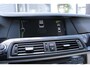 BMW 5-Serie 528i High Executive
