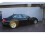 BMW 5-Serie 528i High Executive