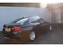BMW 5-Serie 528i High Executive