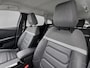 Citroën E-C4 Shine 50 kWh Wordt Verwacht | Navigatie | Camera | Keyless Entry en Start | Head Up Display | Draadloze Telefoonlader |