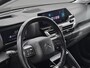 Citroën E-C4 Shine 50 kWh Wordt Verwacht | Navigatie | Camera | Keyless Entry en Start | Head Up Display | Draadloze Telefoonlader |