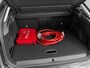 Citroën E-C4 Shine 50 kWh Wordt Verwacht | Navigatie | Camera | Keyless Entry en Start | Head Up Display | Draadloze Telefoonlader |