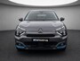Citroën E-C4 Shine 50 kWh Wordt Verwacht | Navigatie | Camera | Keyless Entry en Start | Head Up Display | Draadloze Telefoonlader |
