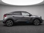 Citroën E-C4 Shine 50 kWh Wordt Verwacht | Navigatie | Camera | Keyless Entry en Start | Head Up Display | Draadloze Telefoonlader |