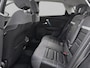 Citroën E-C4 Shine 50 kWh Wordt Verwacht | Navigatie | Camera | Keyless Entry en Start | Head Up Display | Draadloze Telefoonlader |