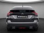 Citroën E-C4 Shine 50 kWh Wordt Verwacht | Navigatie | Camera | Keyless Entry en Start | Head Up Display | Draadloze Telefoonlader |