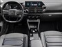 Citroën E-C4 Shine 50 kWh Wordt Verwacht | Navigatie | Camera | Keyless Entry en Start | Head Up Display | Draadloze Telefoonlader |