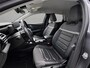 Citroën E-C4 Shine 50 kWh Wordt Verwacht | Navigatie | Camera | Keyless Entry en Start | Head Up Display | Draadloze Telefoonlader |