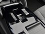 Citroën E-C4 Shine 50 kWh Wordt Verwacht | Navigatie | Camera | Keyless Entry en Start | Head Up Display | Draadloze Telefoonlader |